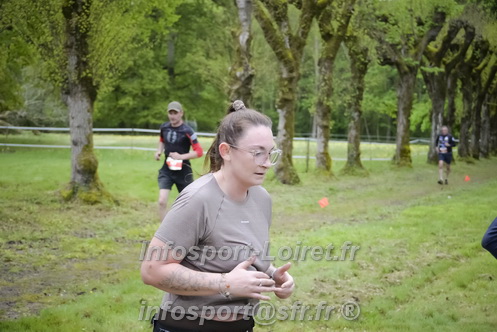 Trail _Chamerolles2026/CHM2026_2097.JPG